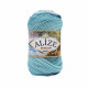 ALIZE Burcum Batik ALIZE Burcum Batik